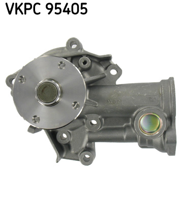 SKF Vízpumpa VKPC95405_SKF